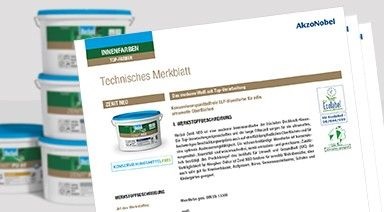 Home | Herbol Deutschland | Herbol